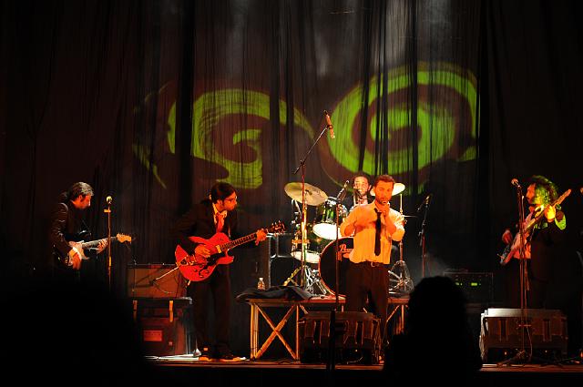 Band Emergenti 3.5.2010 (52).JPG